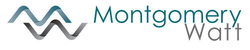 Montgomery Watt | Finance Recruitment